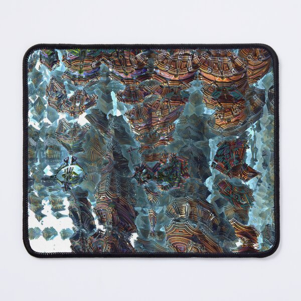 Item preview, Ancient architecture - twilight designed and sold by Aquaramelia.