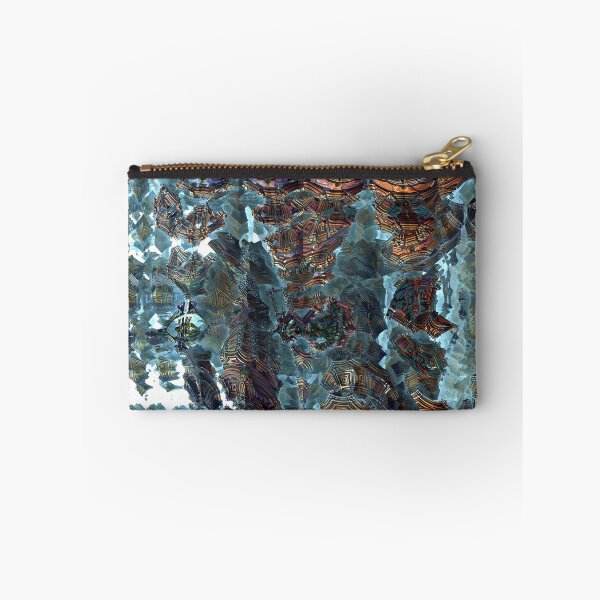 Item preview, Ancient architecture - twilight designed and sold by Aquaramelia.