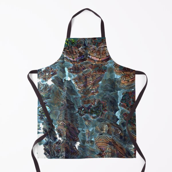 Item preview, Ancient architecture - twilight designed and sold by Aquaramelia.