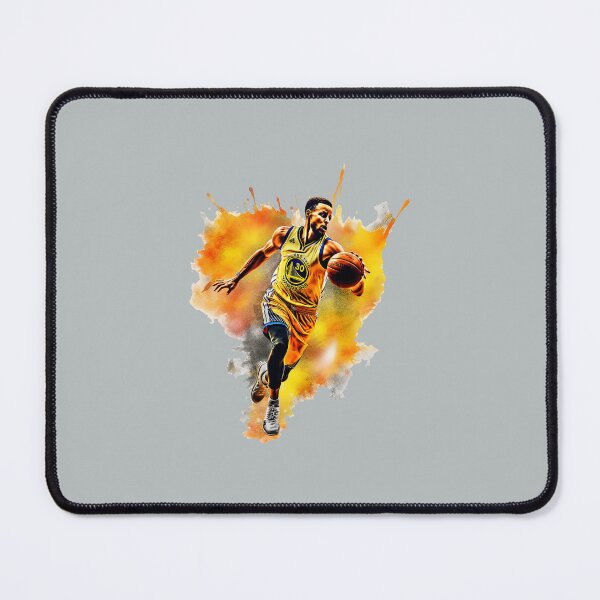 Item preview, Sport Lover Collection. Basketball Action designed and sold by ErSaSolutions.