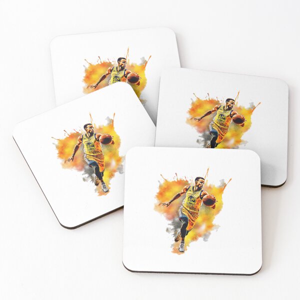 Item preview, Sport Lover Collection. Basketball Action designed and sold by ErSaSolutions.