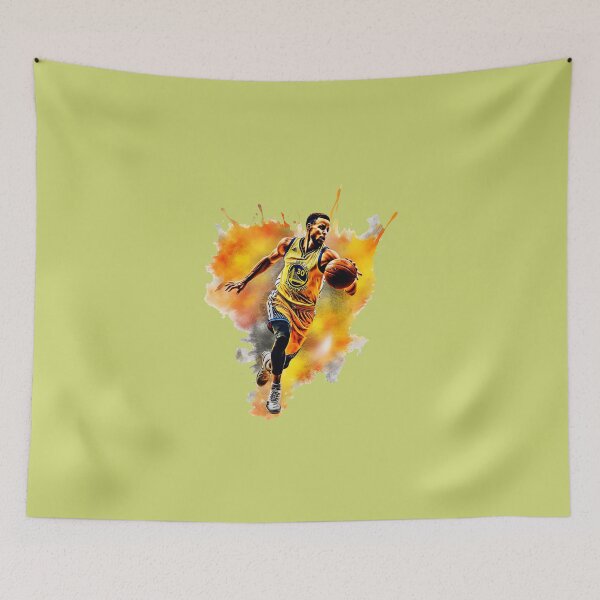 Item preview, Sport Lover Collection. Basketball Action designed and sold by ErSaSolutions.