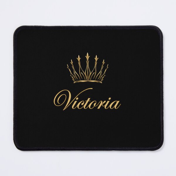 Item preview, Victoria the Queen designed and sold by PrzemekJAS.