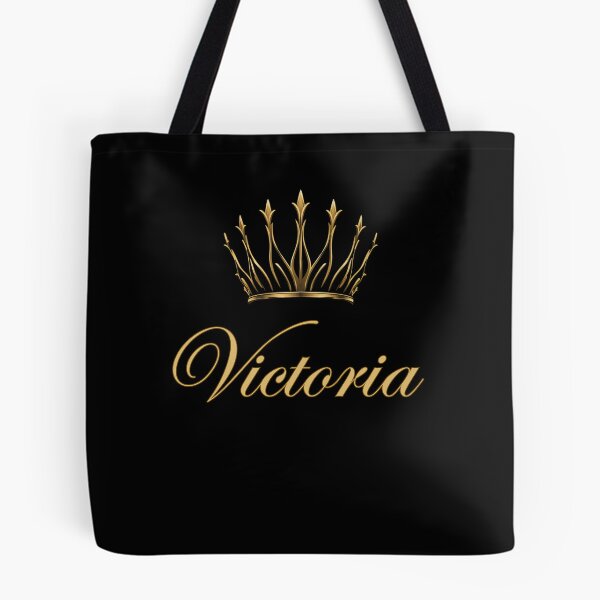 Item preview, Victoria the Queen designed and sold by PrzemekJAS.