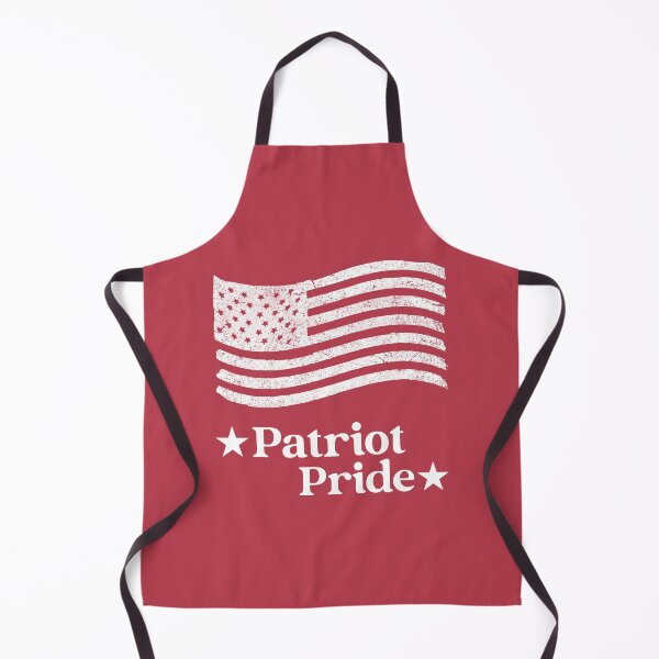Item preview, Patriot Pride designed and sold by inspiredalike.