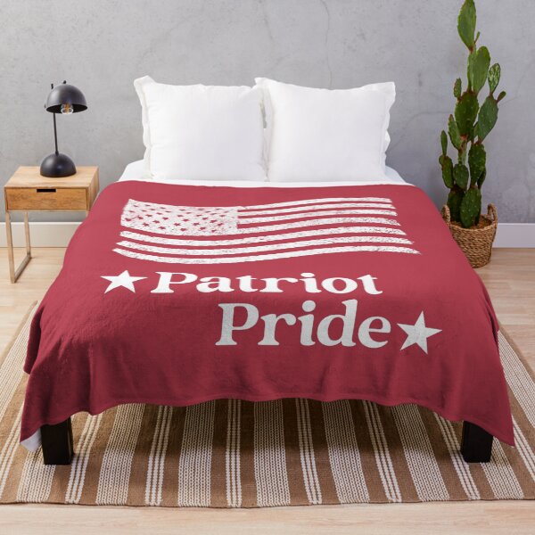 Item preview, Patriot Pride designed and sold by inspiredalike.