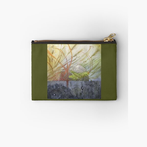 Item preview, Grasshopper designed and sold by Stephanie Law.