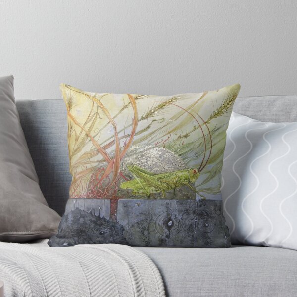 Item preview, Grasshopper designed and sold by Stephanie Law.