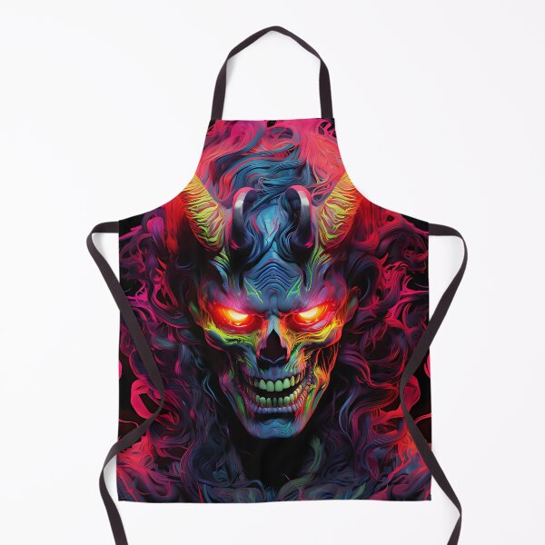 Item preview, Spirit of Darkness designed and sold by a house mouse.