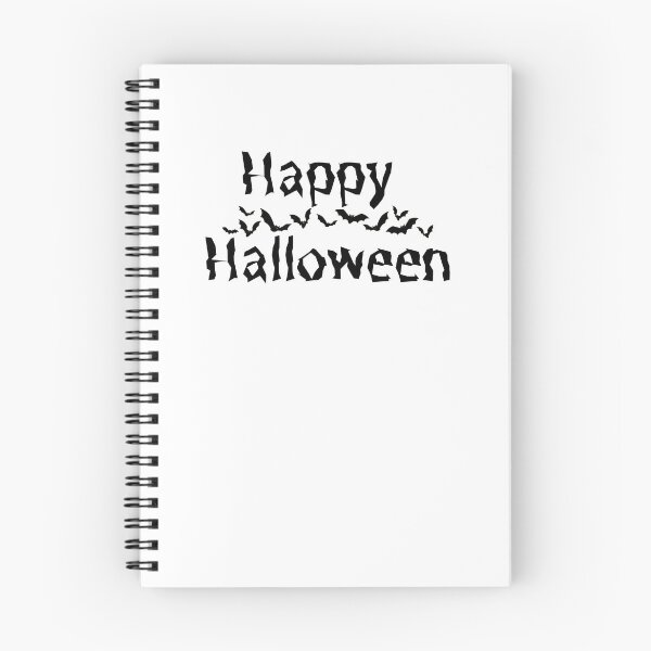 Item preview, Halloween designed and sold by Dominik1984.