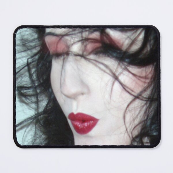 Item preview, The Whisper Kiss designed and sold by Jaeda DeWalt.