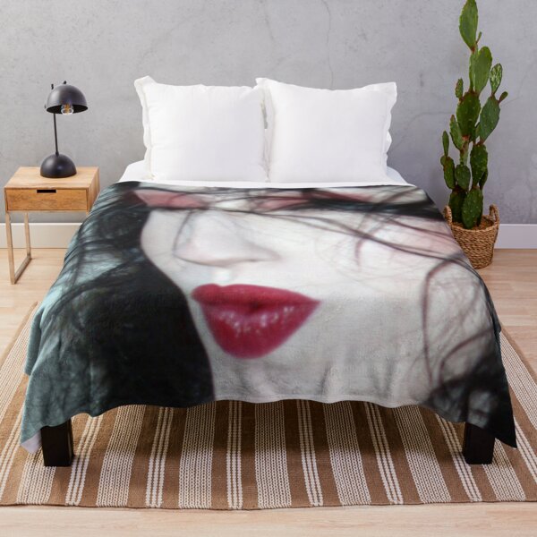 Item preview, The Whisper Kiss designed and sold by Jaeda DeWalt.