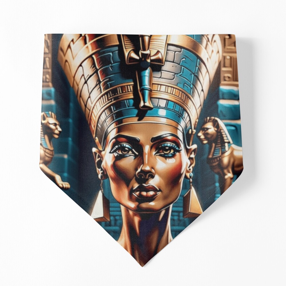 Ancient Egypt elements. Pharaoh, black cats, sacred scarab, egyptian queen  Cleopatra, eye Horus. Old school tattoo vector set Stock Vector | Adobe  Stock