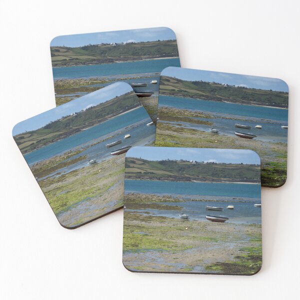 Item preview, Anchorage cove designed and sold by alanoix.
