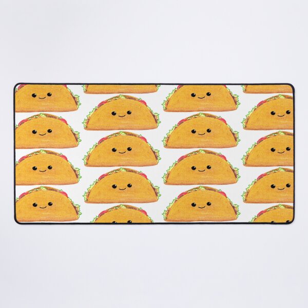 Item preview, Taco designed and sold by KarliesKardShop.