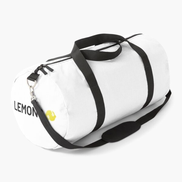 Item preview, Lemono Basic Logo designed and sold by The-Vault.