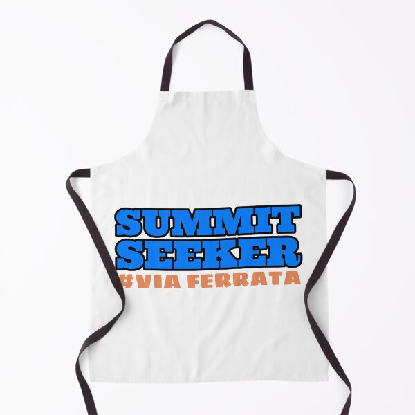Item preview, Summit Seeker Via Ferrata designed and sold by Kornel Mayer.