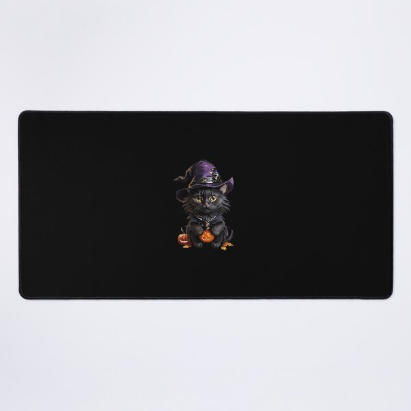 Item preview, SPOOKY Pussycat designed and sold by Gus-Fring-33.