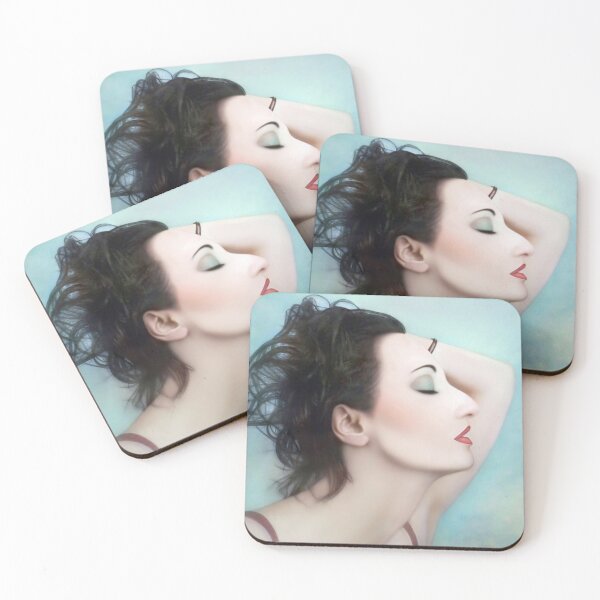 Item preview, The Whispering Muses designed and sold by Jaeda DeWalt.