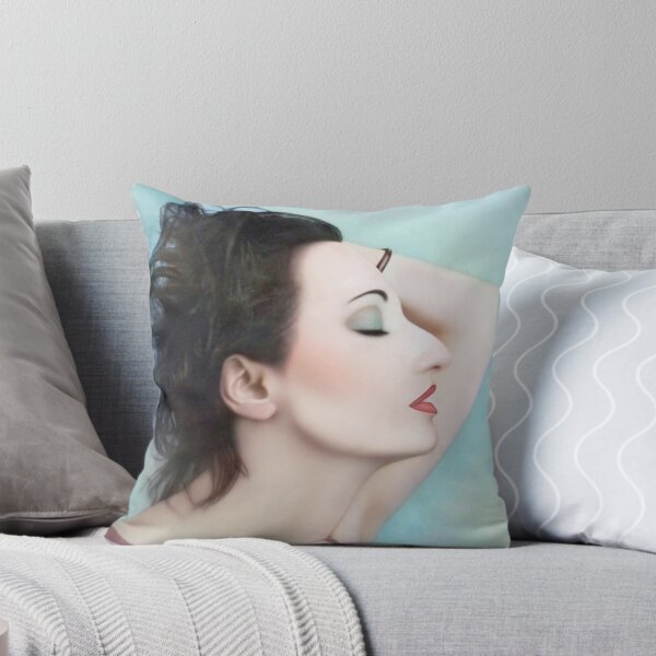 Item preview, The Whispering Muses designed and sold by Jaeda DeWalt.
