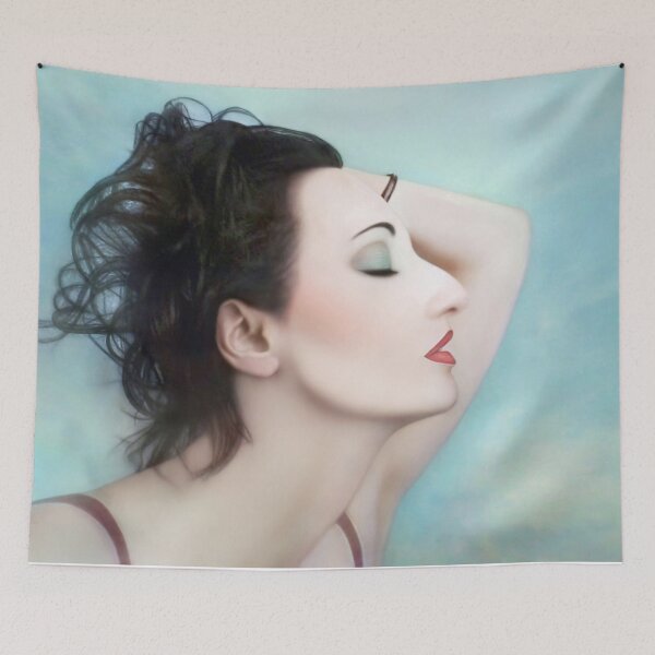 Item preview, The Whispering Muses designed and sold by Jaeda DeWalt.