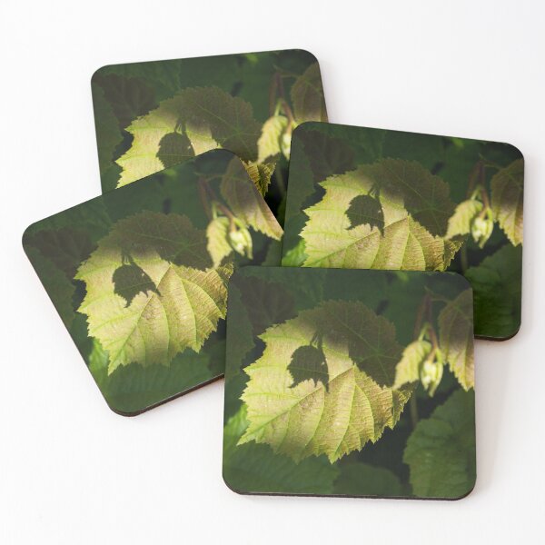 Item preview, Shadows of New Life designed and sold by Georgia Mizuleva.