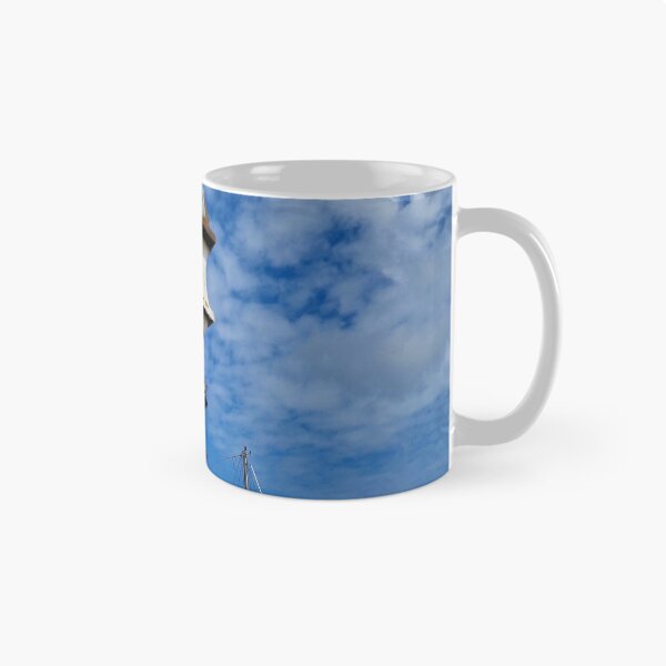 Item preview, Blakeney, Norfolk  designed and sold by cpjmathieson.