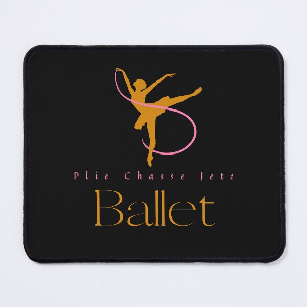 Item preview, Dance BALLET designed and sold by ART-SUNRISE.