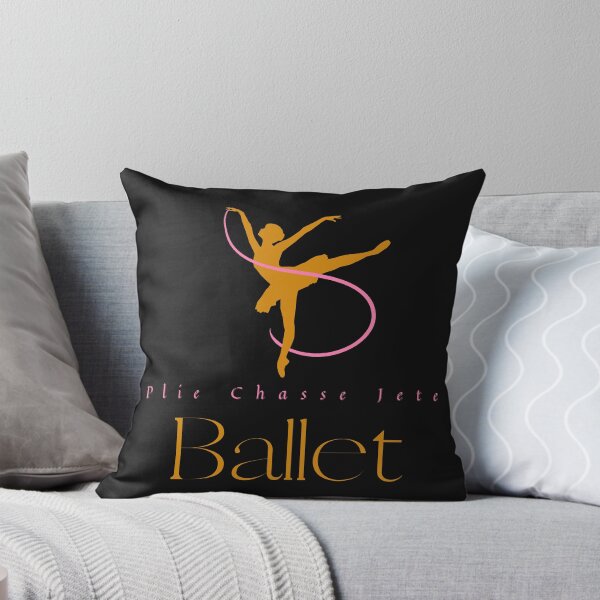 Item preview, Dance BALLET designed and sold by ART-SUNRISE.