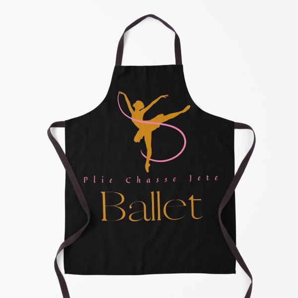 Item preview, Dance BALLET designed and sold by ART-SUNRISE.