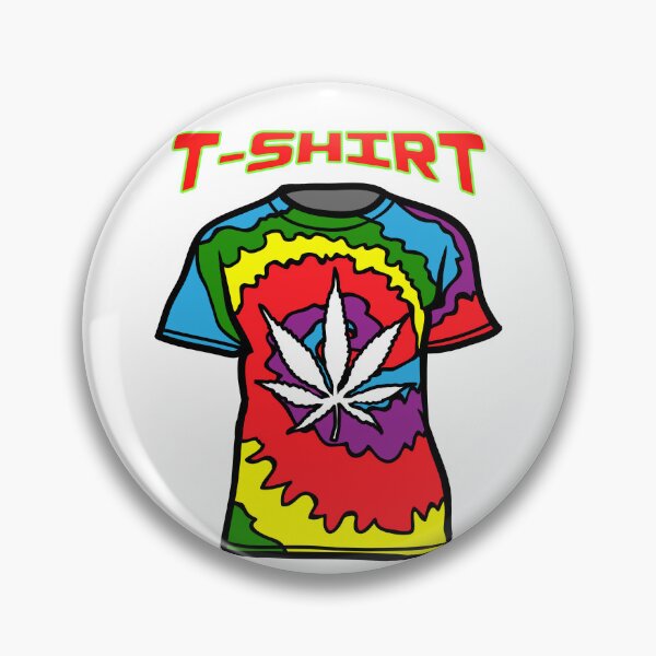Item preview, T-SHIRT  designed and sold by Aidesign77.
