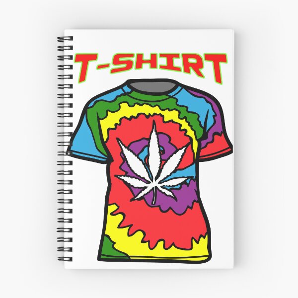Item preview, T-SHIRT  designed and sold by Aidesign77.