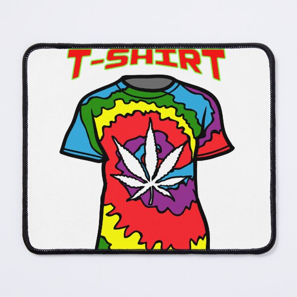 Item preview, T-SHIRT  designed and sold by Aidesign77.