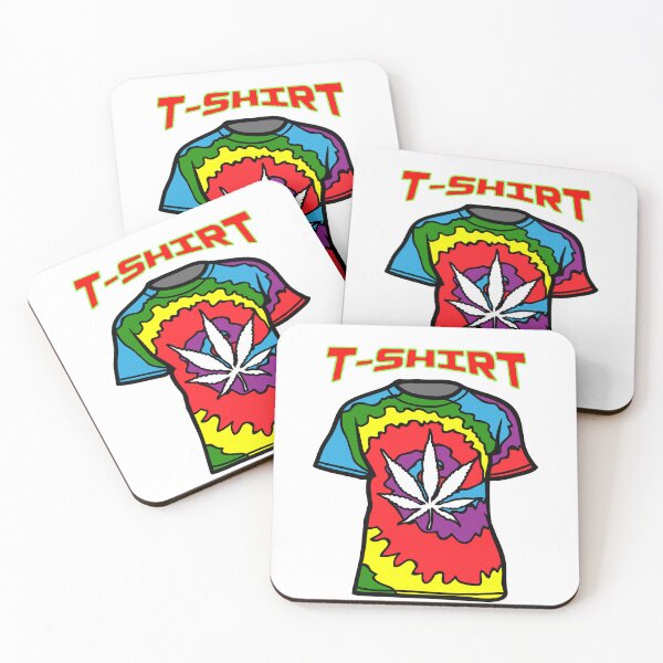 Item preview, T-SHIRT  designed and sold by Aidesign77.