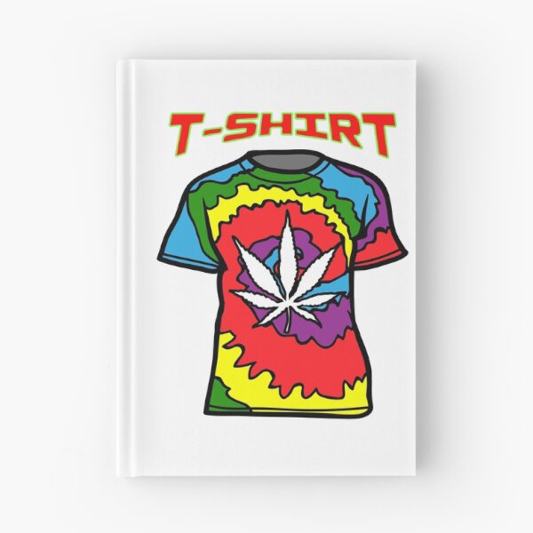 Item preview, T-SHIRT  designed and sold by Aidesign77.