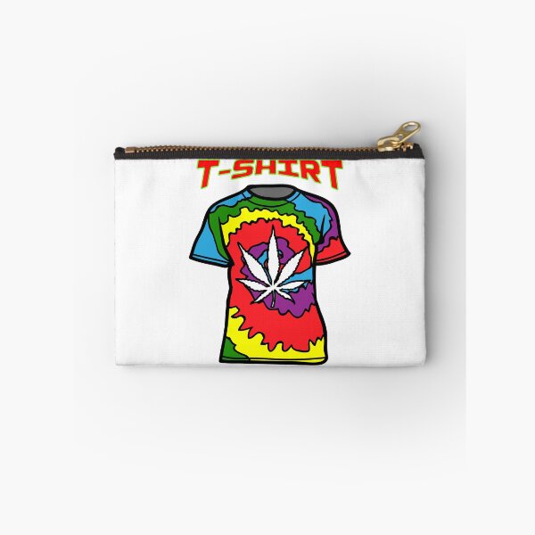Item preview, T-SHIRT  designed and sold by Aidesign77.