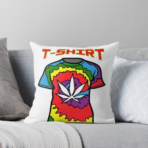 Item preview, T-SHIRT  designed and sold by Aidesign77.