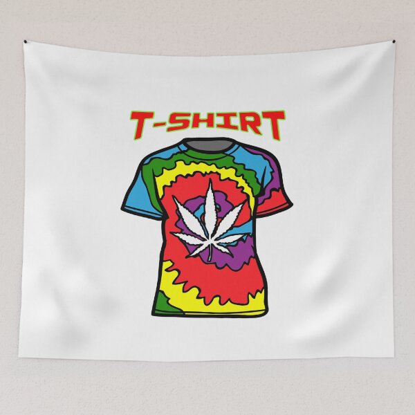 Item preview, T-SHIRT  designed and sold by Aidesign77.