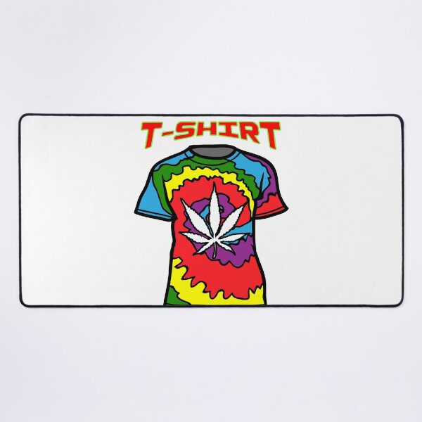 Item preview, T-SHIRT  designed and sold by Aidesign77.
