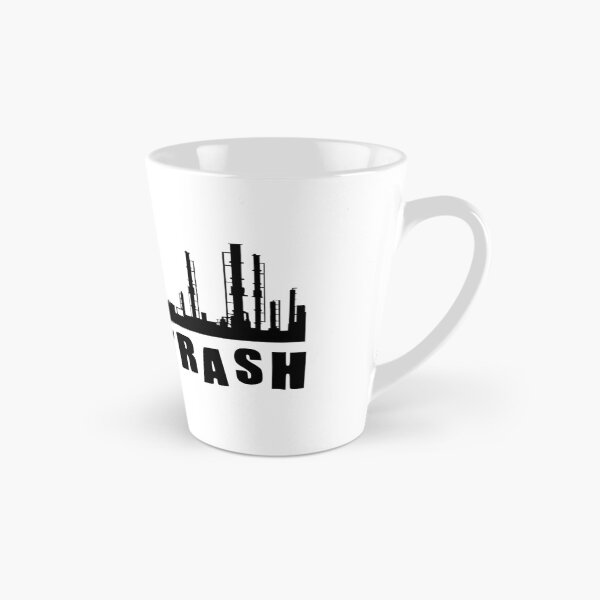 Item preview, Plant Trash is the best Trash designed and sold by DarkwingDave.