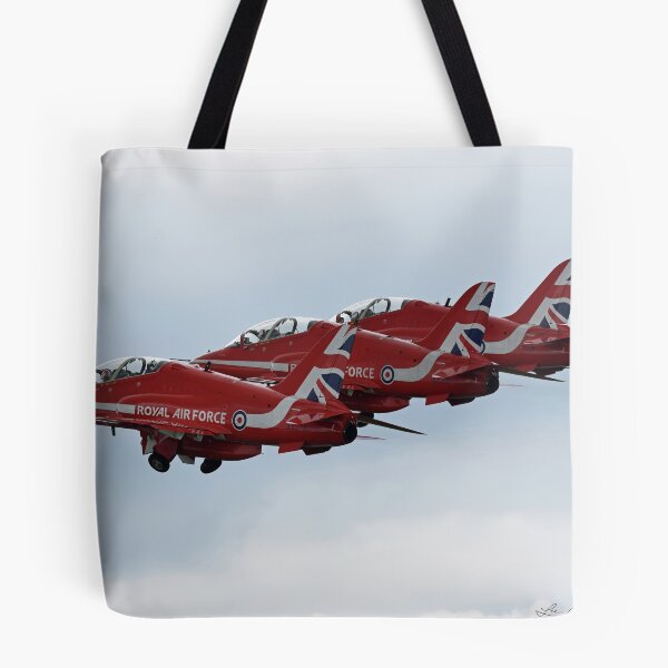 Item preview, Red Arrows designed and sold by AirbournePrints.
