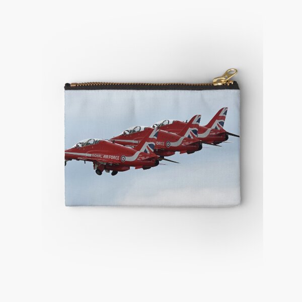 Item preview, Red Arrows designed and sold by AirbournePrints.