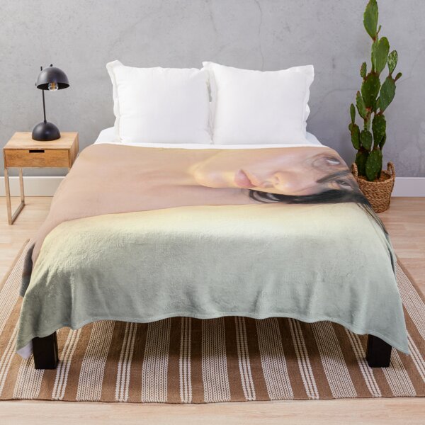 Item preview, The Natural designed and sold by Jaeda DeWalt.