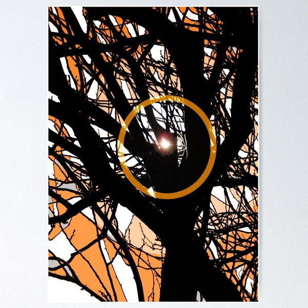 Item preview, Jazz Tree designed and sold by christo65.