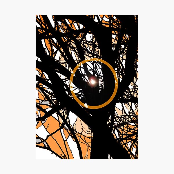 Item preview, Jazz Tree designed and sold by christo65.