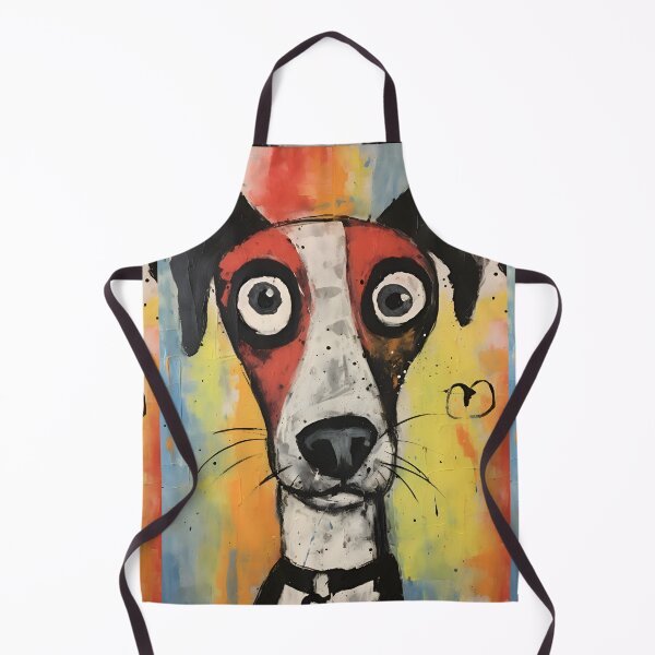 Item preview, Doggy Style #34 designed and sold by Doggy Style.