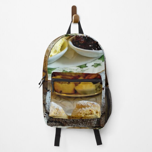 Item preview, Cream Tea, Bradford-on-Avon, Wiltshire designed and sold by cpjmathieson.