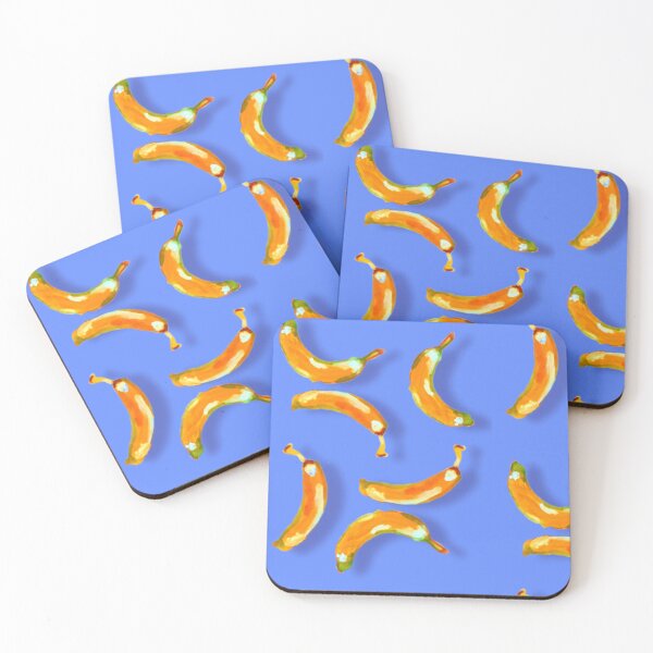 Item preview, Bananas designed and sold by drp24.