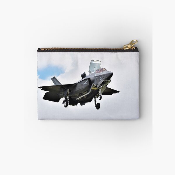 Item preview, RAF F-35B Lightning designed and sold by AirbournePrints.