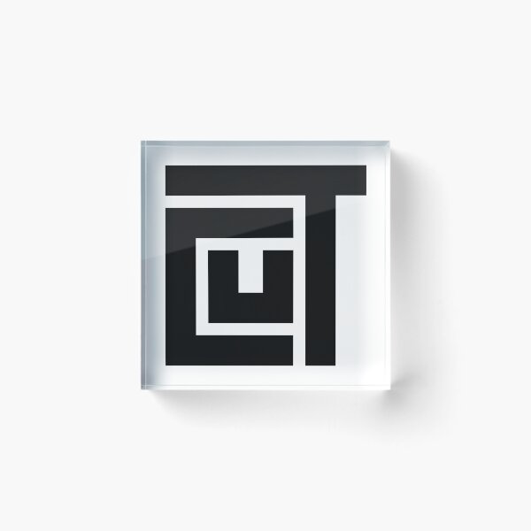 Item preview, Conceptual Art: CUT designed and sold by JWDanielson.